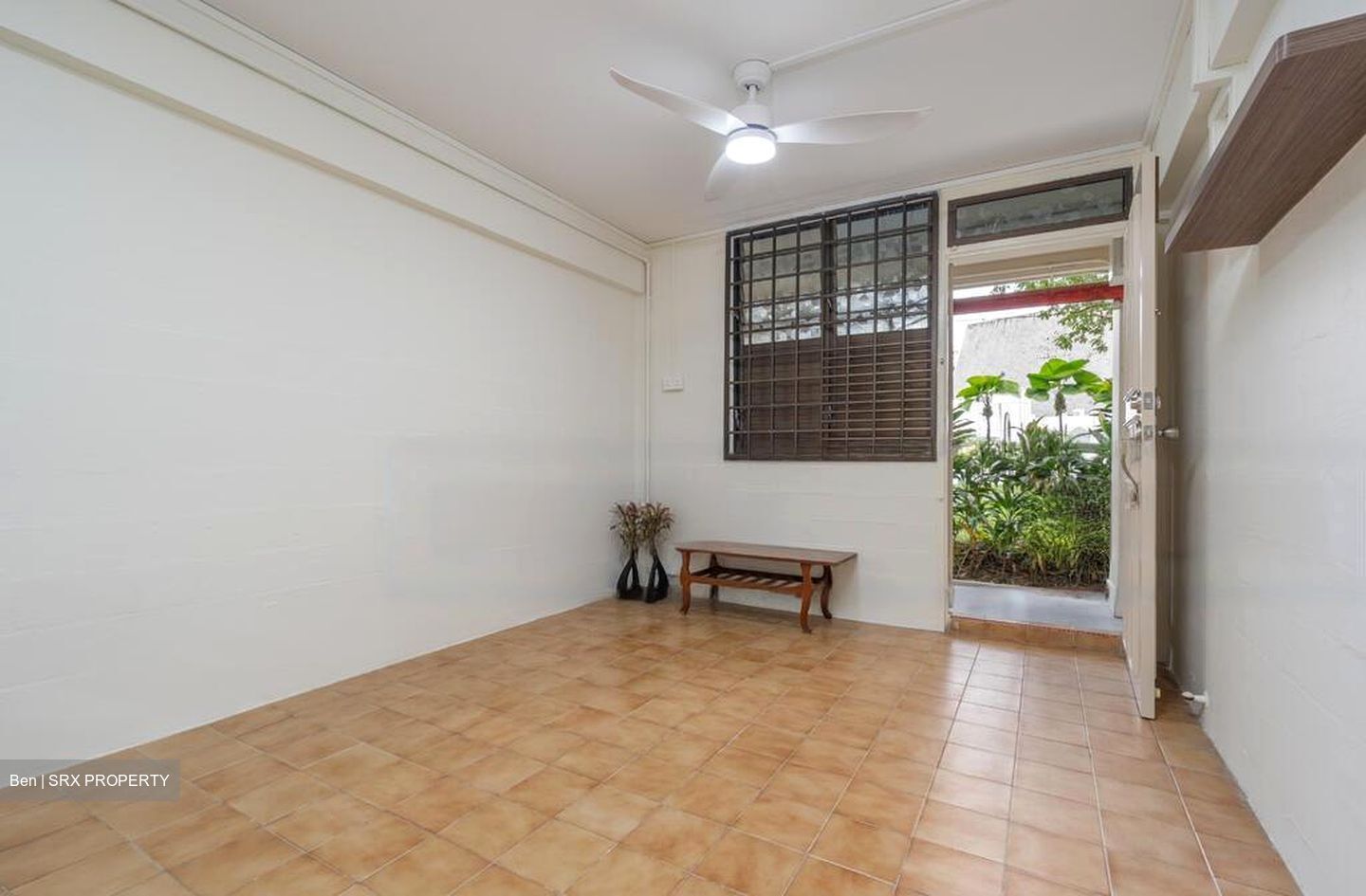 Blk 110 Commonwealth Crescent (Queenstown), HDB 3 Rooms #602313331